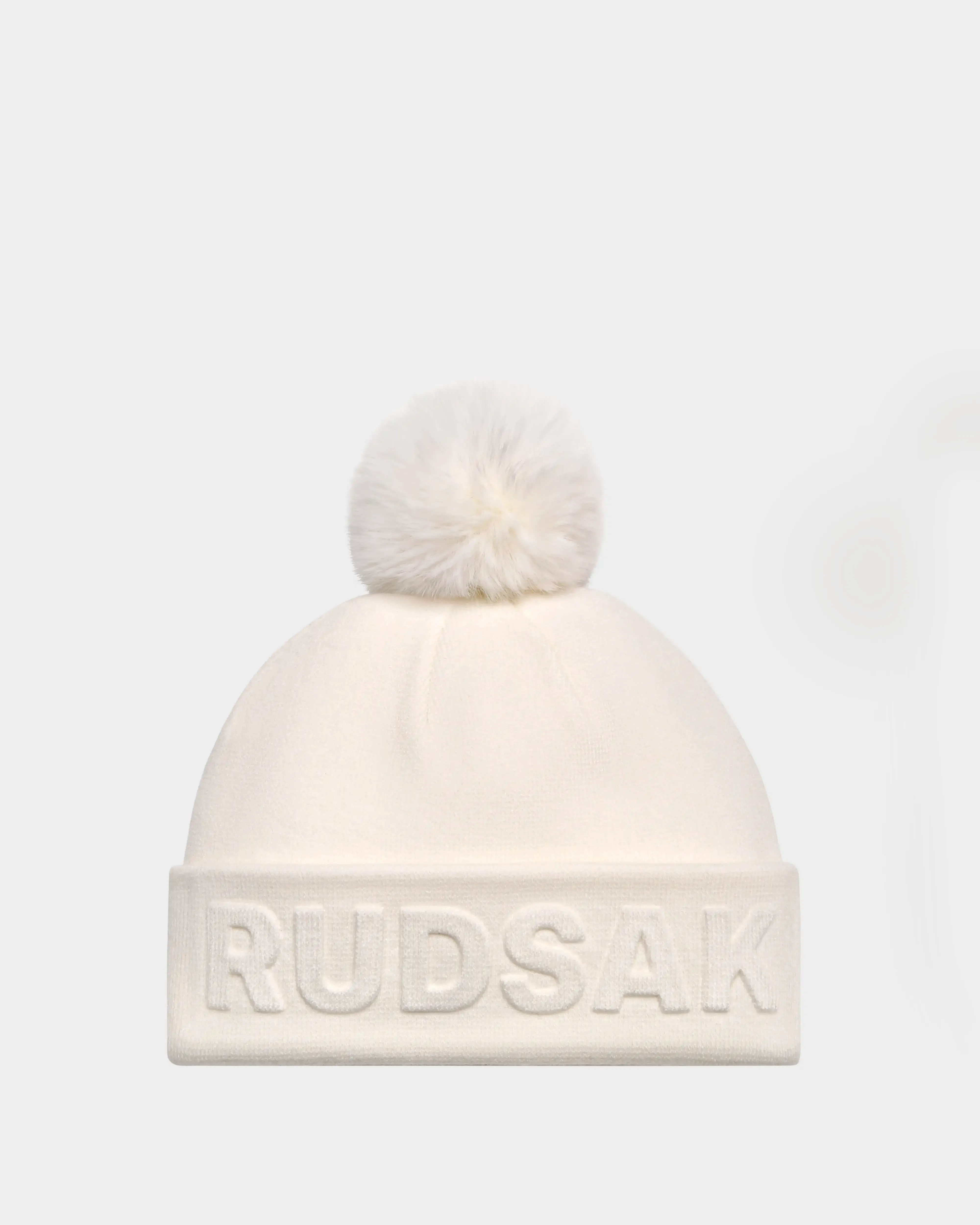CERRY - 9423508 Iceland