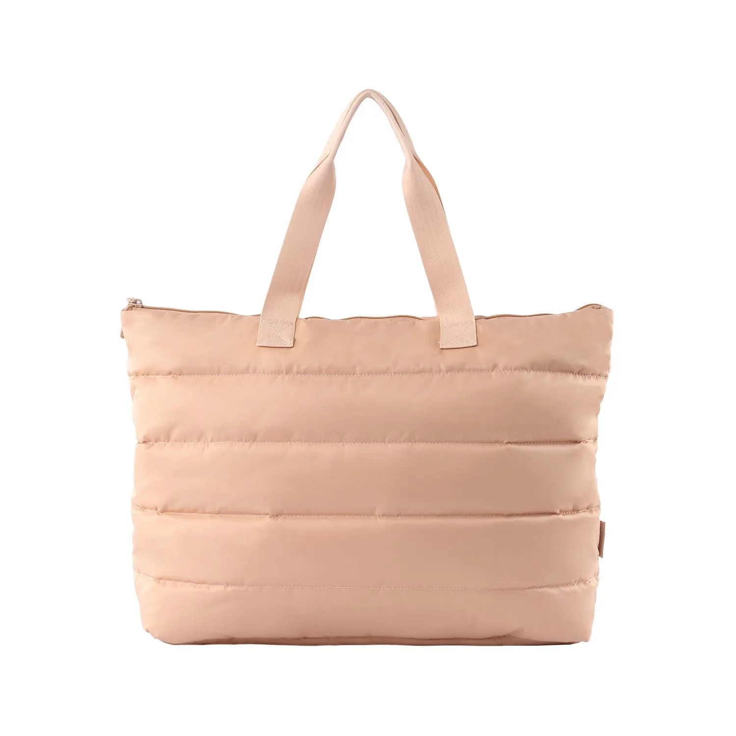 Chapel Sudoku Tote - XL