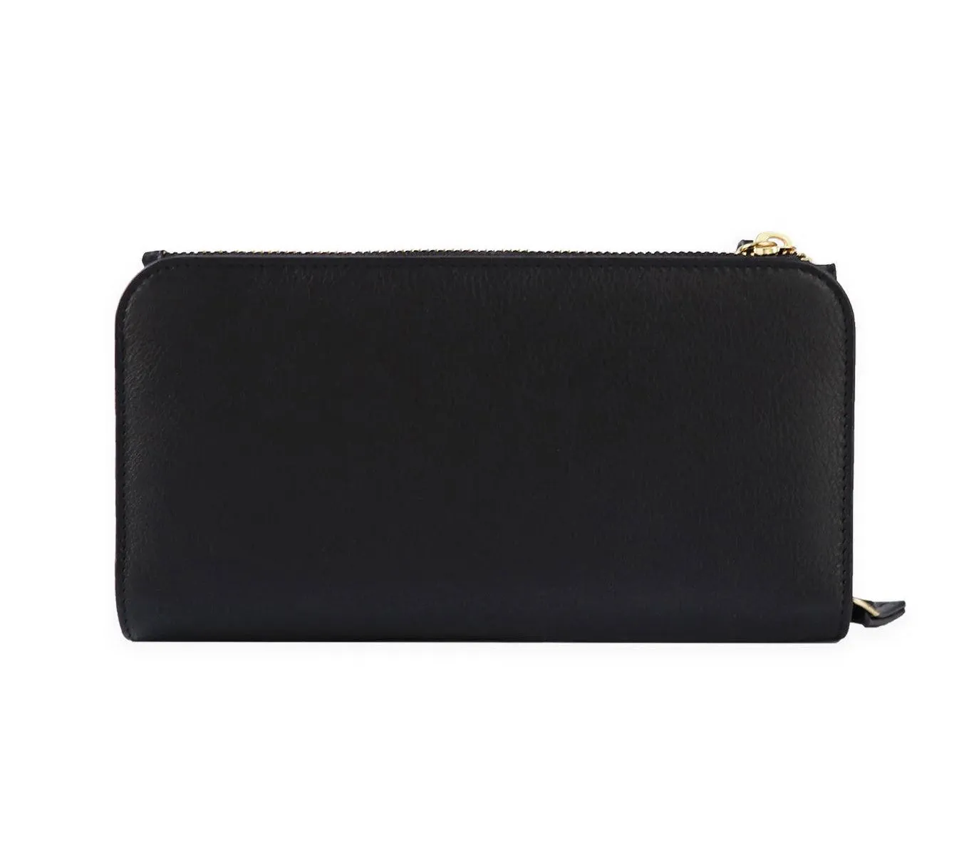 CHARLOTTE SLING WALLET
