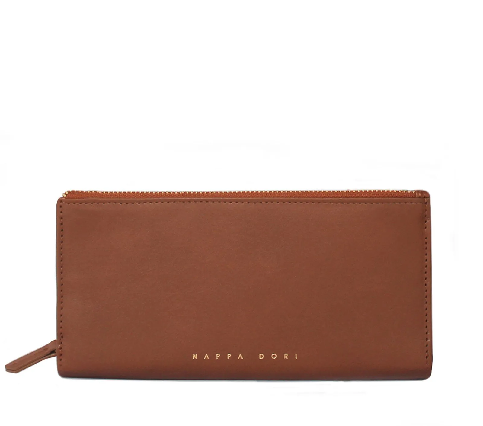 CHARLOTTE SLING WALLET