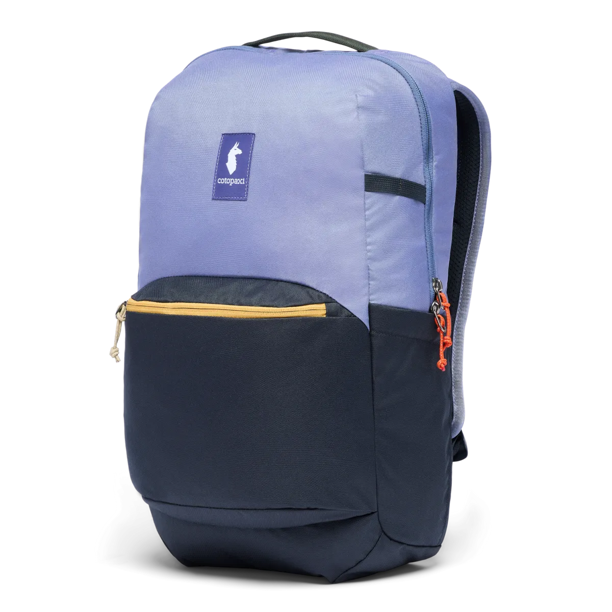 Chiquillo 26L Backpack - Cada Día