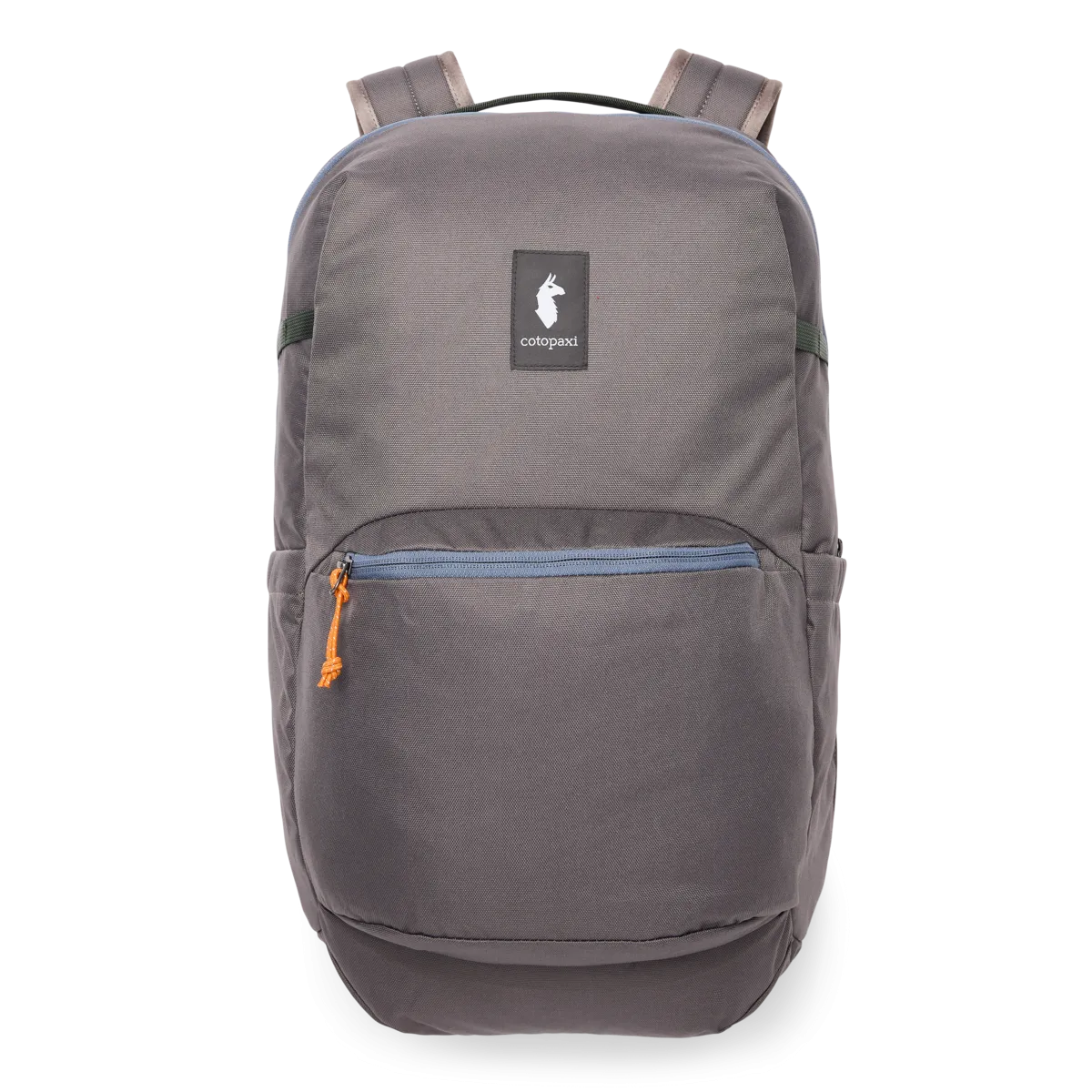 Chiquillo 26L Backpack - Cada Día