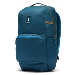 Chiquillo 26L Backpack - Cada Día