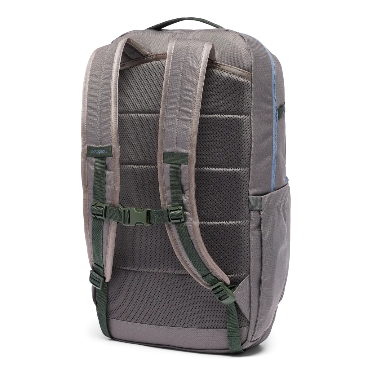 Chiquillo 26L Backpack - Cada Día