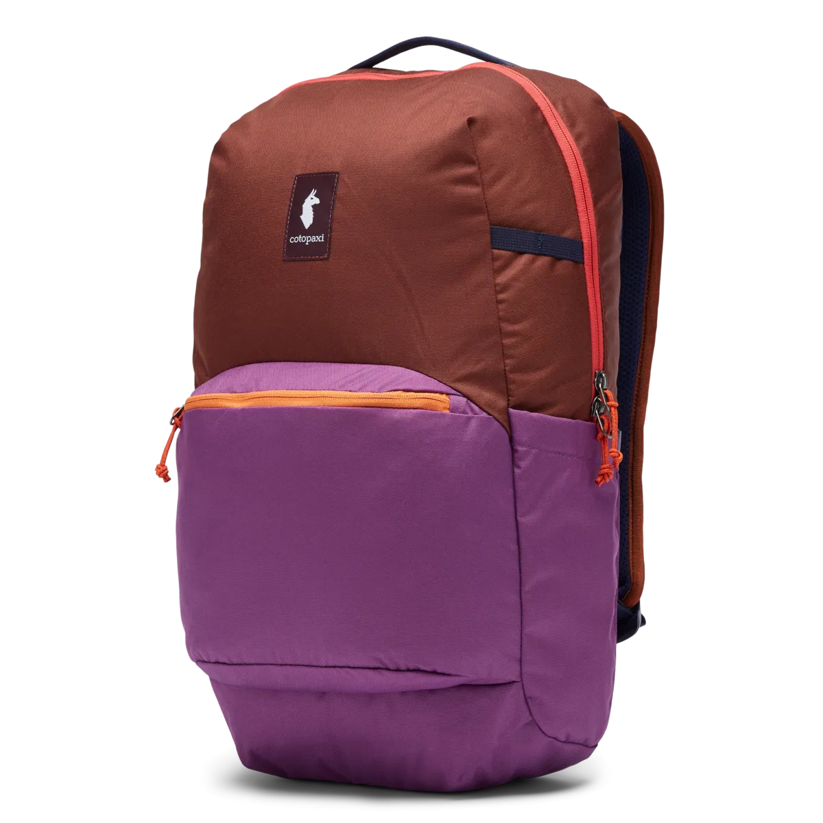 Chiquillo 26L Backpack - Cada Día