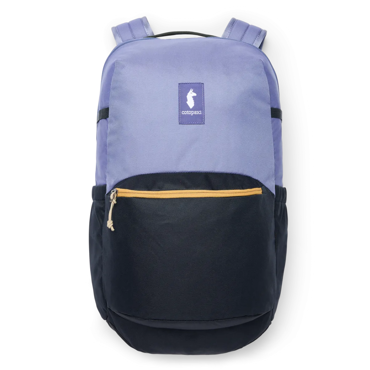 Chiquillo 26L Backpack - Cada Día