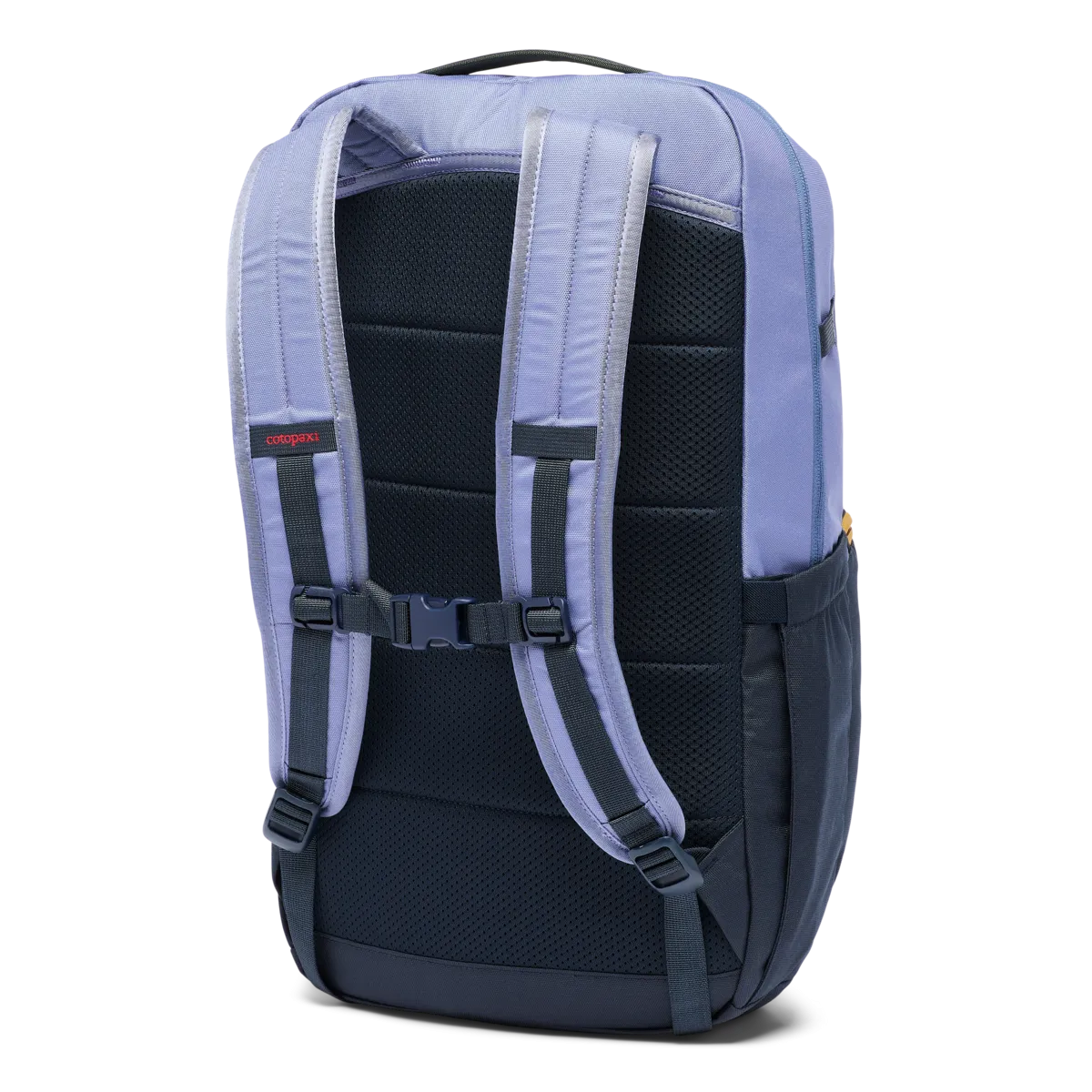 Chiquillo 26L Backpack - Cada Día