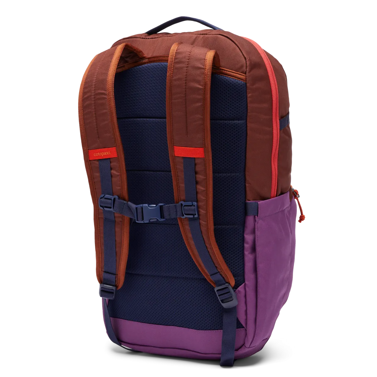 Chiquillo 26L Backpack - Cada Día