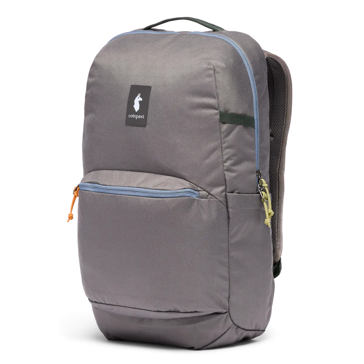 Chiquillo 26L Backpack - Cada Día