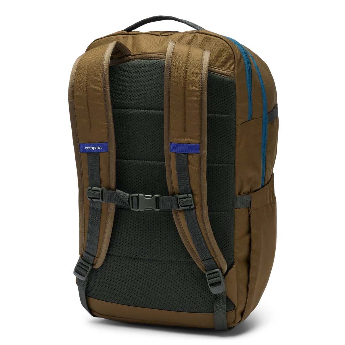 Chiquillo 30L Backpack - Cada Día