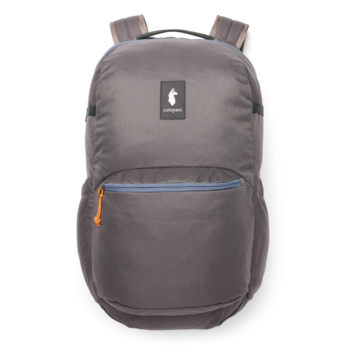 Chiquillo 30L Backpack - Cada Día