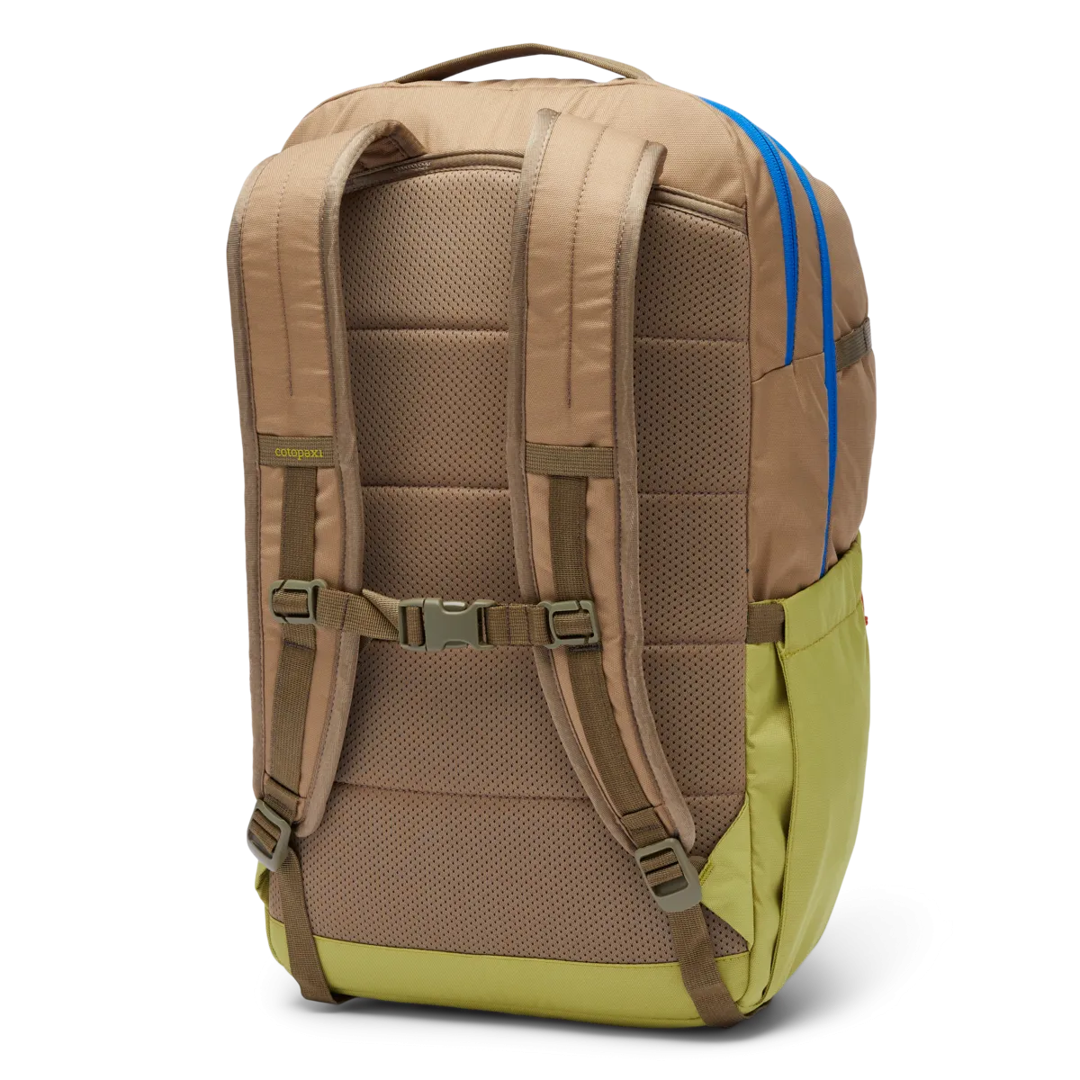 Chiquillo 30L Backpack - Cada Día