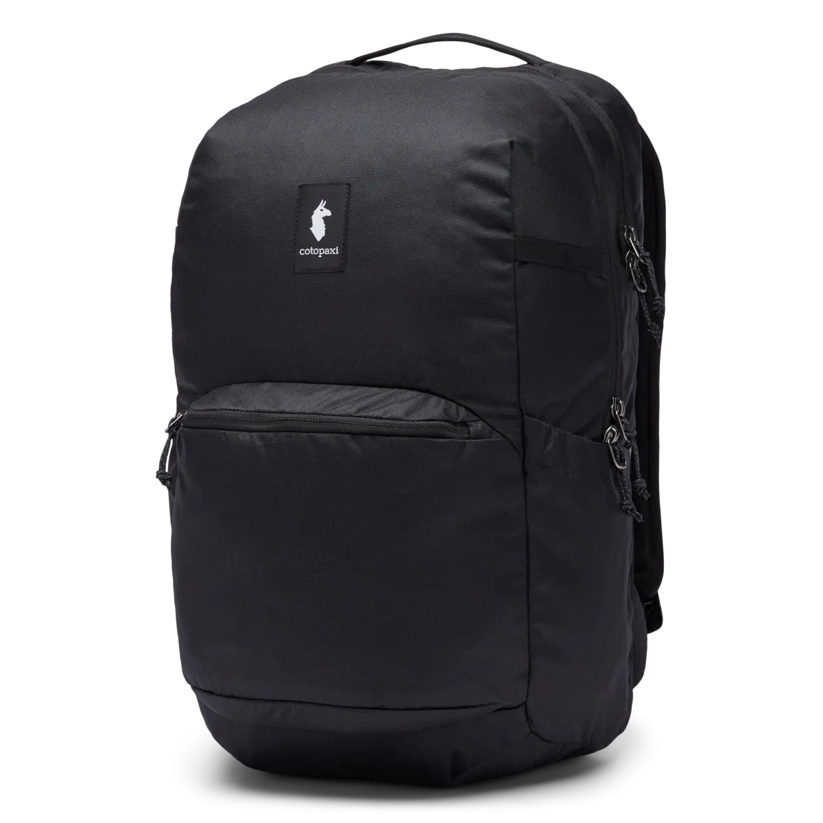 Chiquillo 30L Backpack - Cada Día
