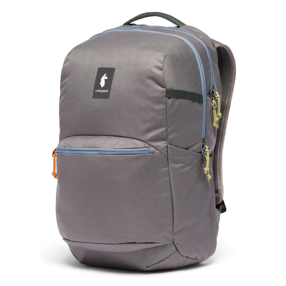Chiquillo 30L Backpack - Cada Día
