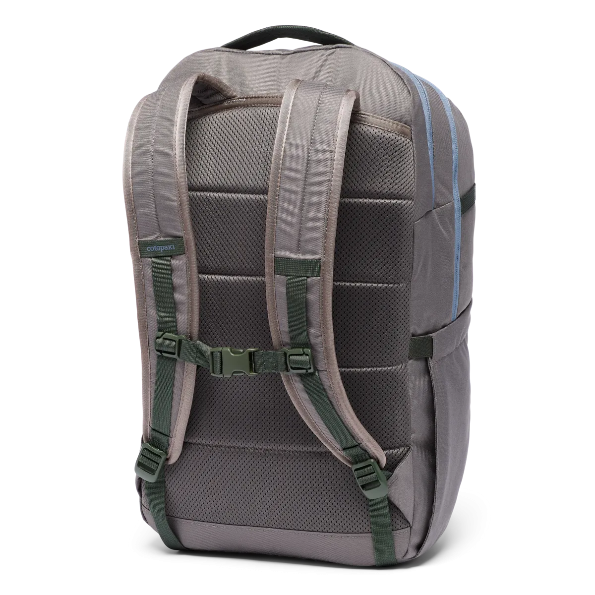 Chiquillo 30L Backpack - Cada Día