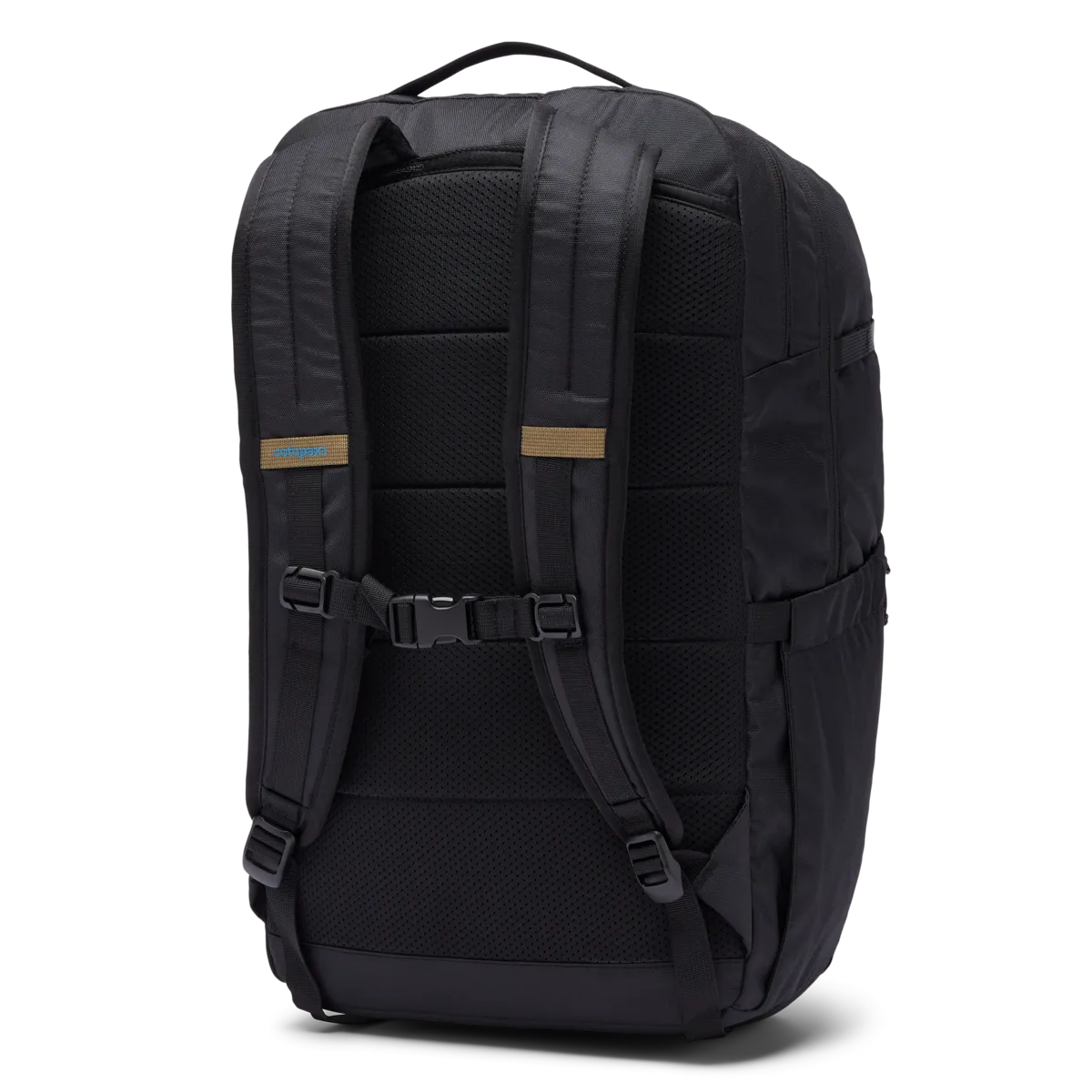Chiquillo 30L Backpack - Cada Día