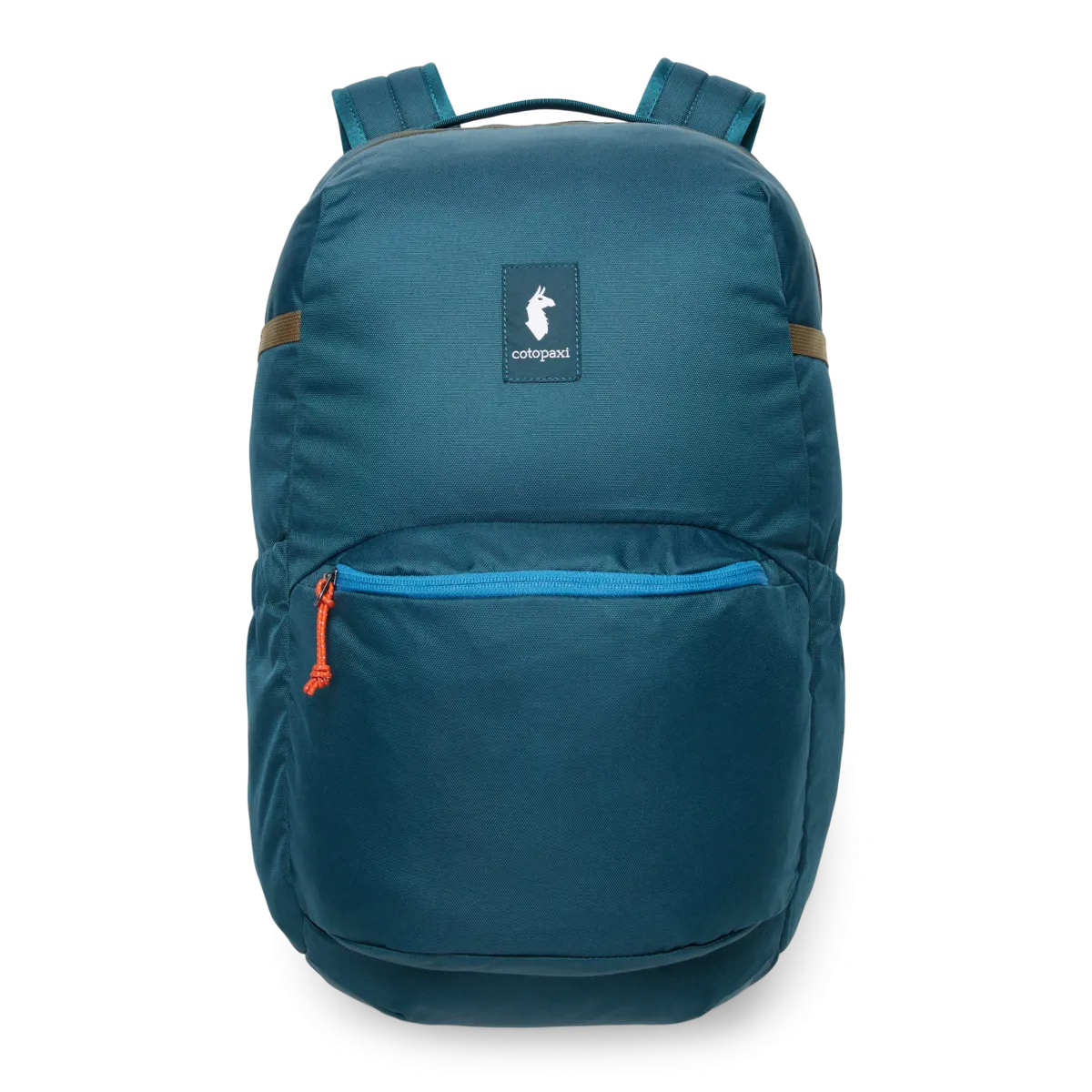 Chiquillo 30L Backpack - Cada Día