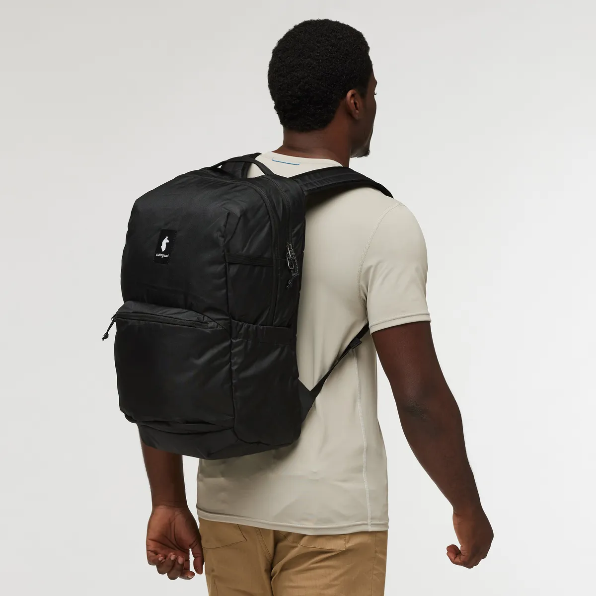 Chiquillo 30L Backpack - Cada Día