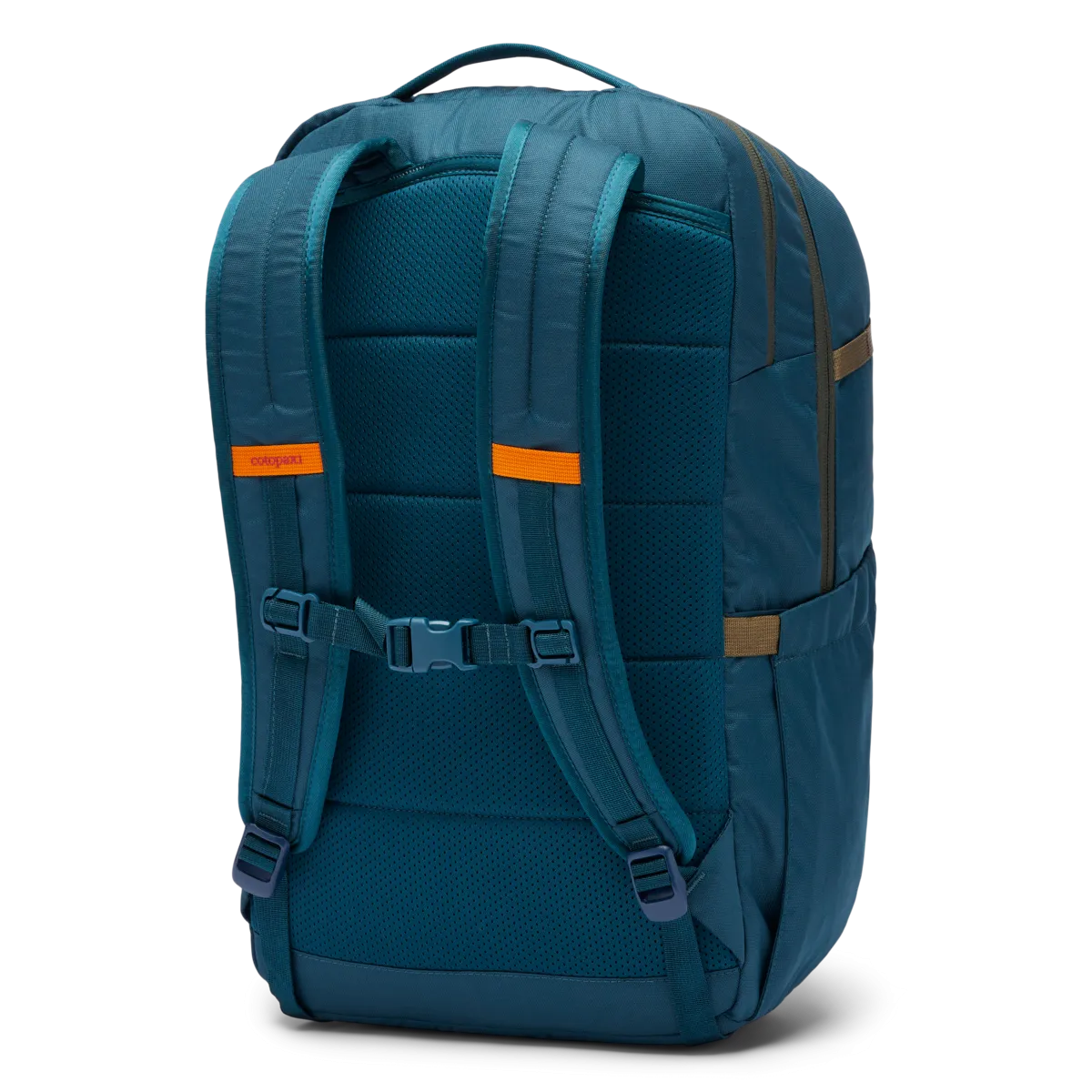 Chiquillo 30L Backpack - Cada Día