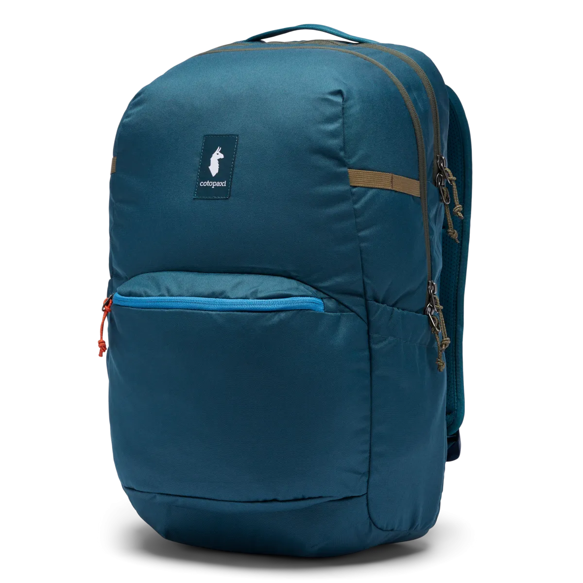 Chiquillo 30L Backpack - Cada Día