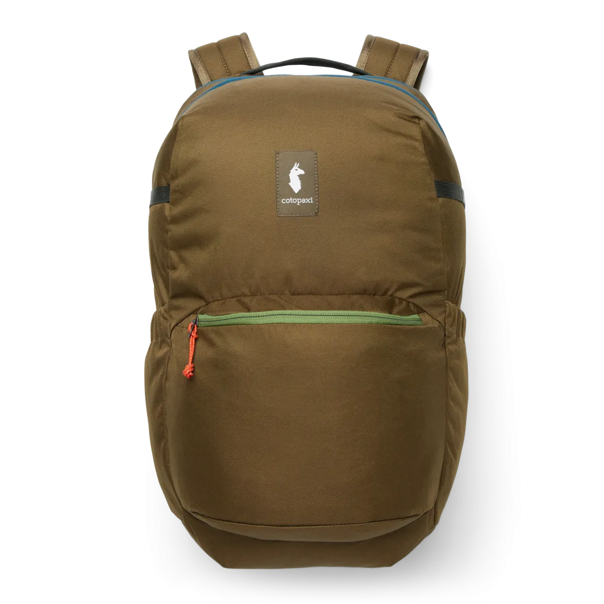 Chiquillo 30L Backpack - Cada Día