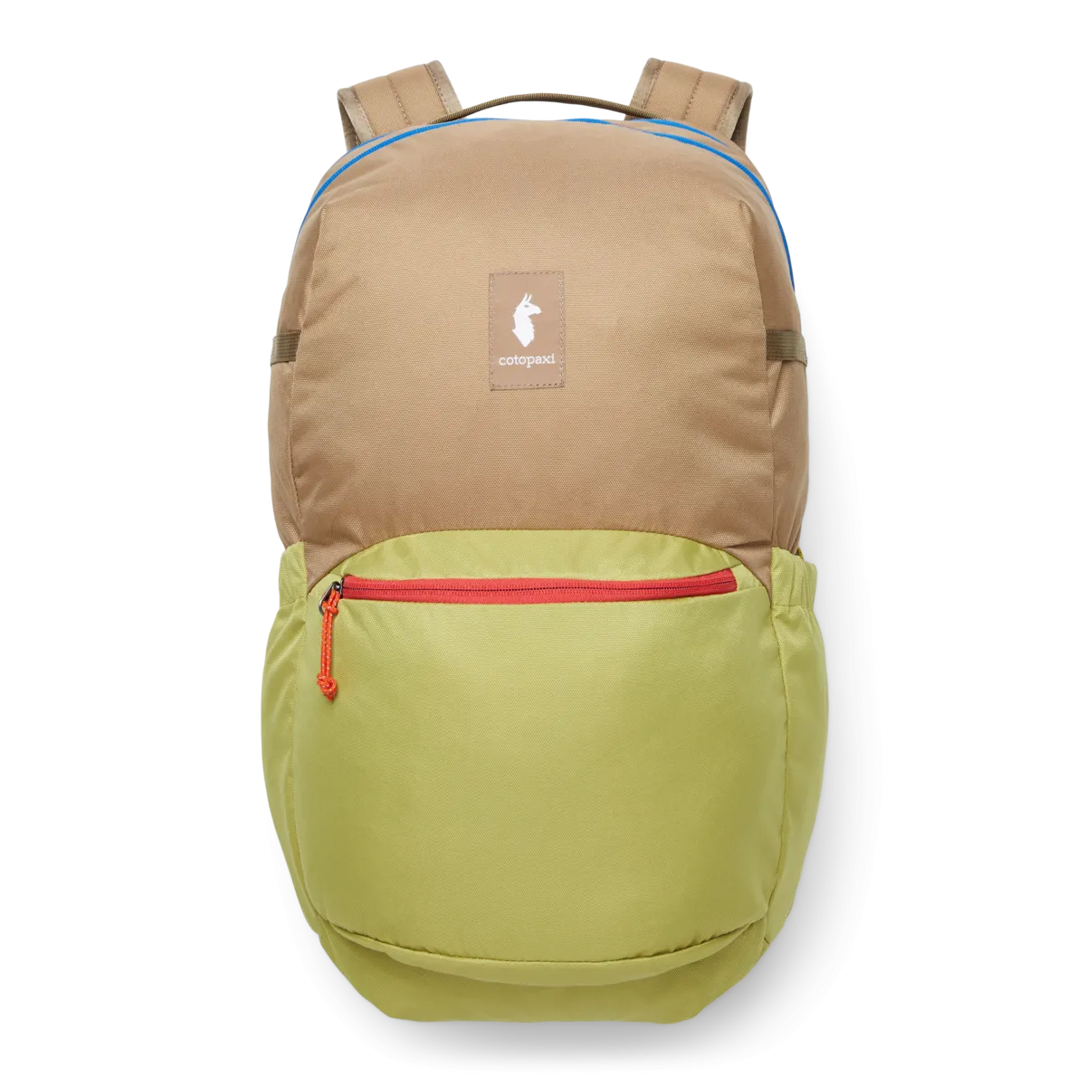 Chiquillo 30L Backpack - Cada Día