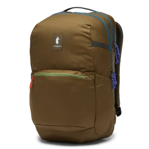 Chiquillo 30L Backpack - Cada Día