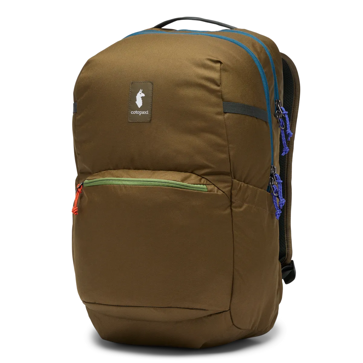 Chiquillo 30L Backpack - Cada Día