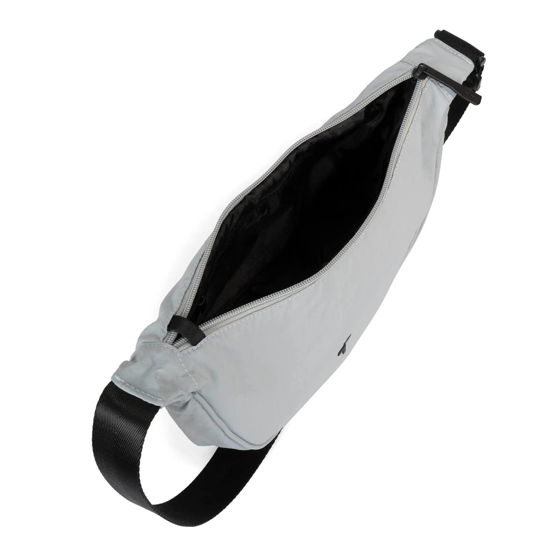 City Stride Mini Crossbody Bag | RFID