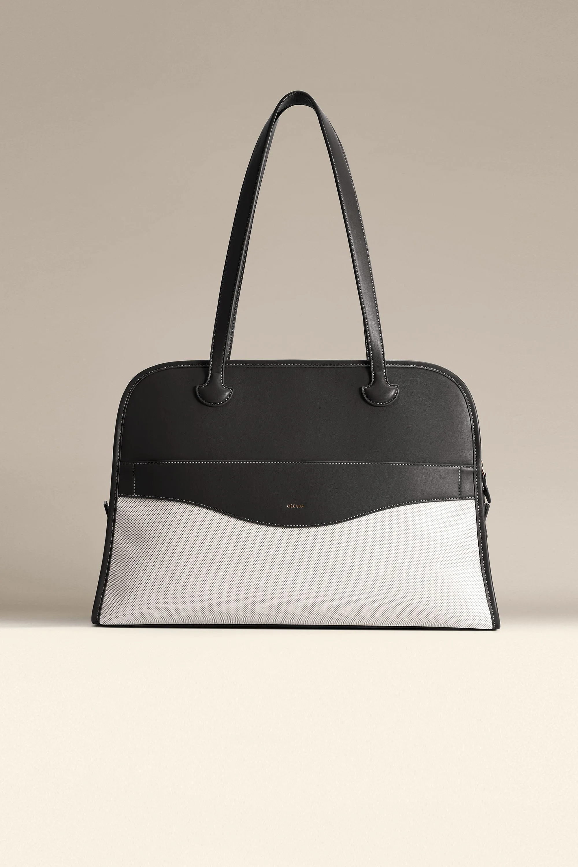 Coast Portfolio Satchel