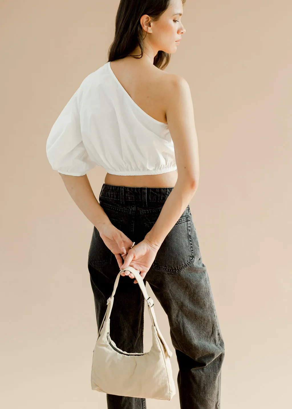Colette Top - Ready To Ship