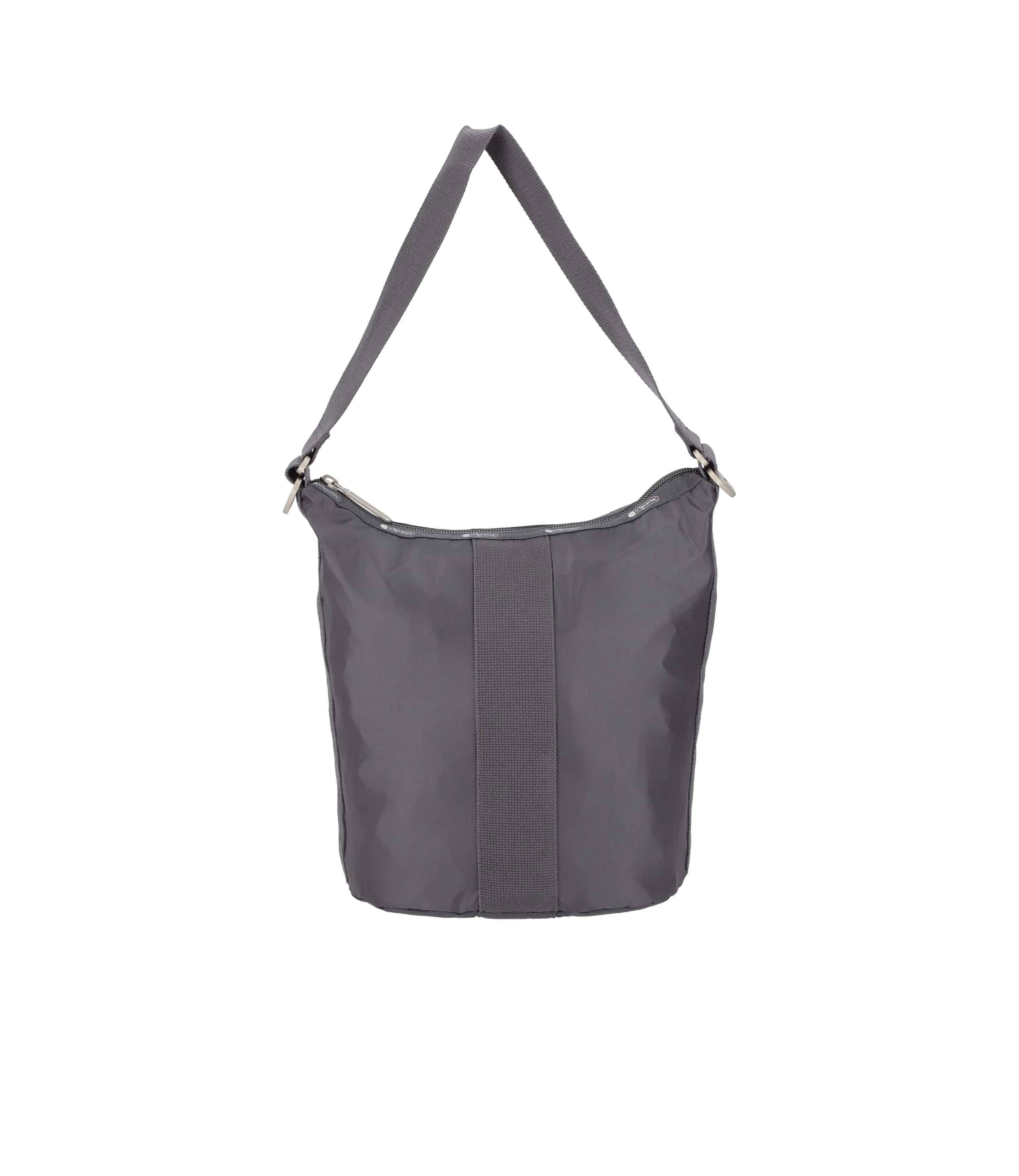 Convertible Market Hobo
