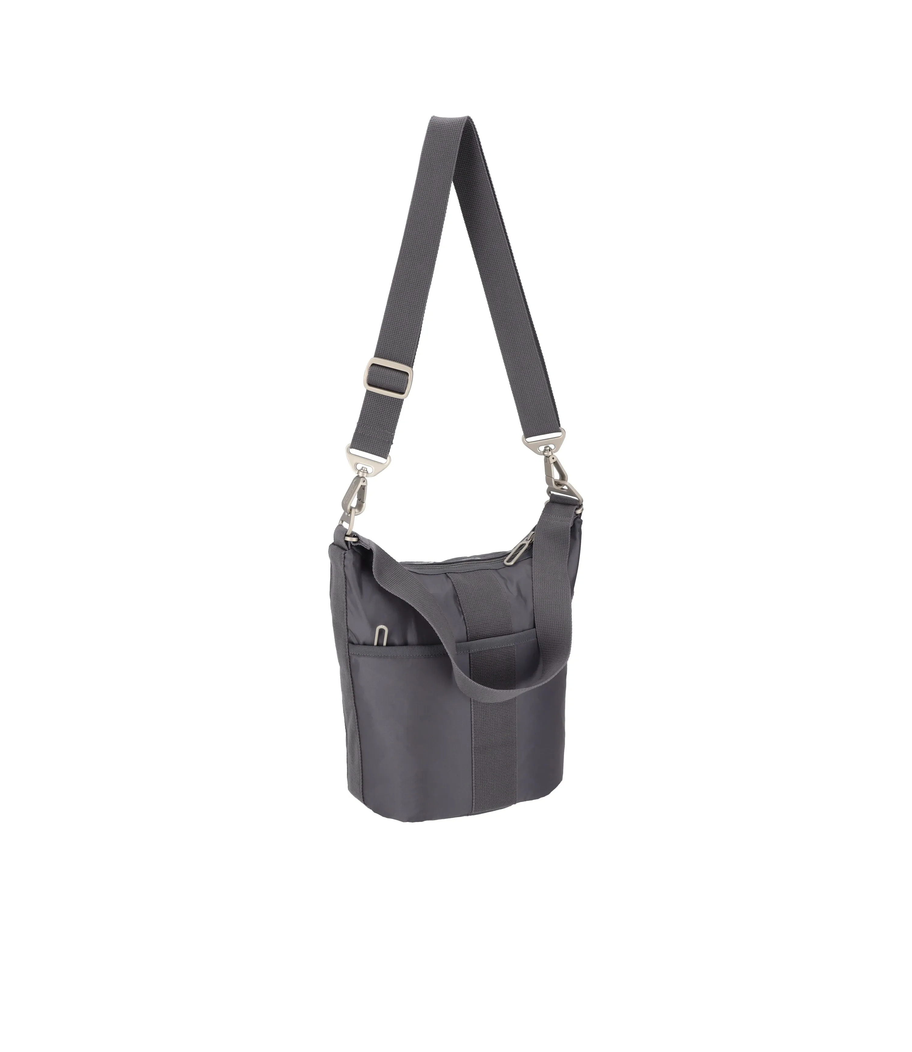 Convertible Market Hobo