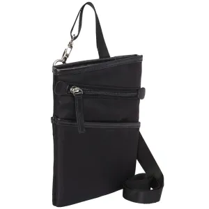 Crossbody City Slim - Dallas 7