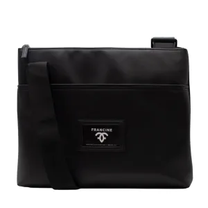 Crossbody East West 15
