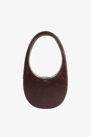 Crossbody Swipe Bag