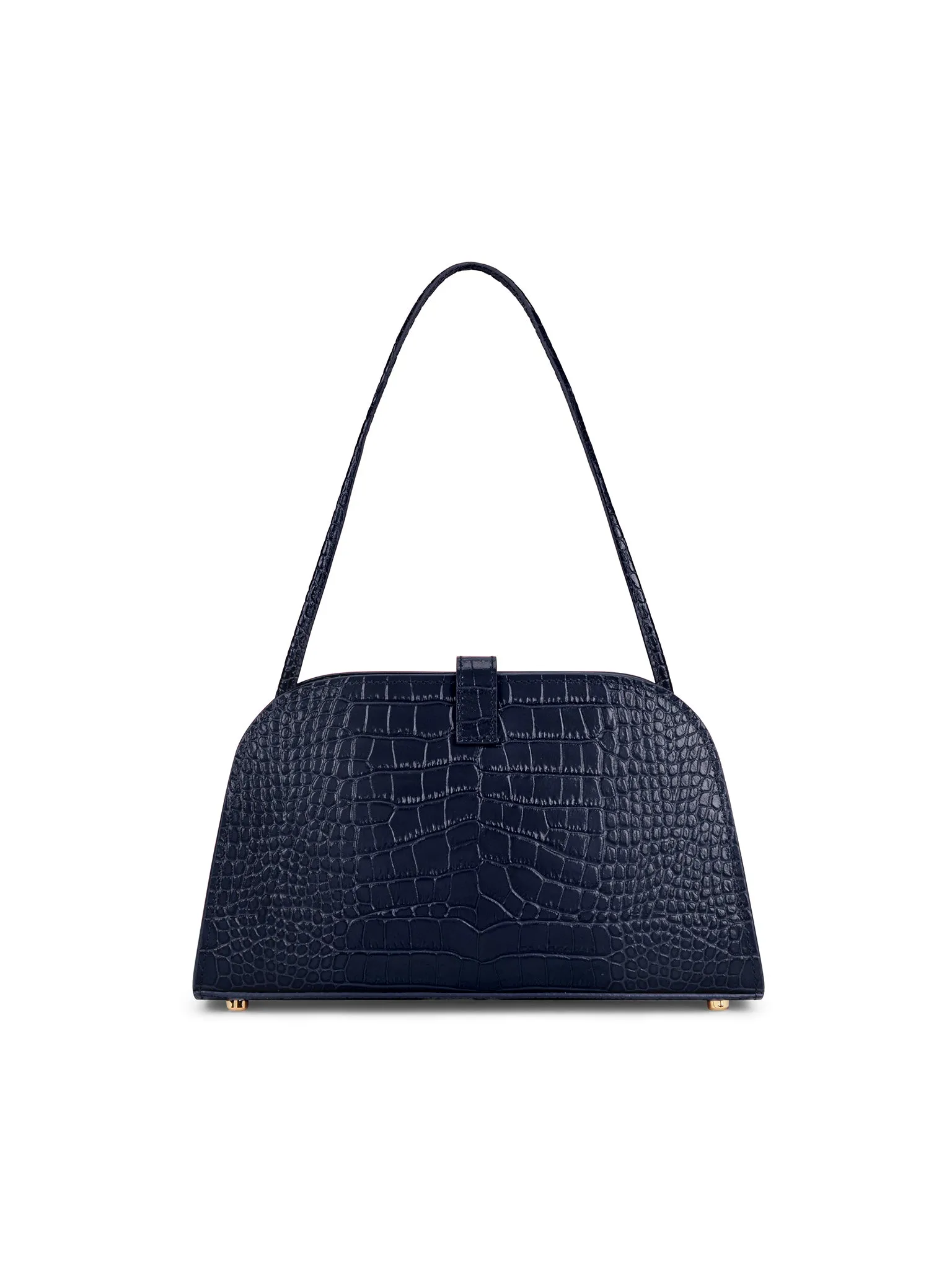 Dana Croco 11 - Dark Blue
