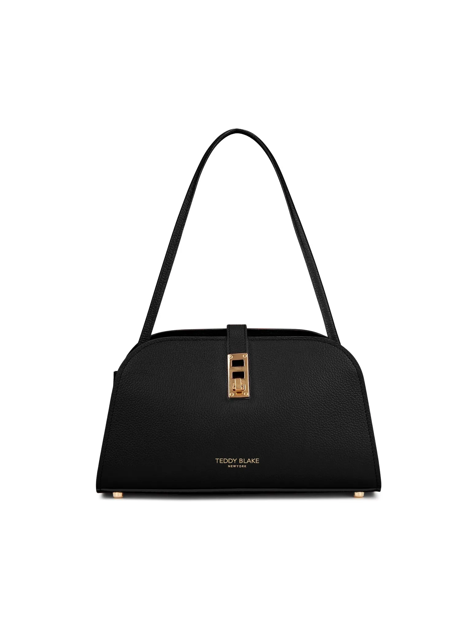 Dana Dollarino 11 - Black