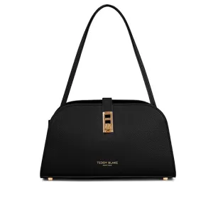 Dana Dollarino 11 - Black