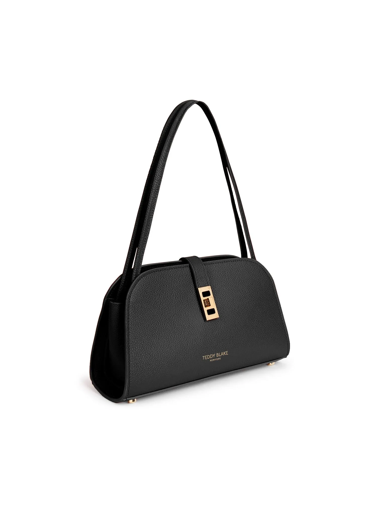 Dana Dollarino 11 - Black