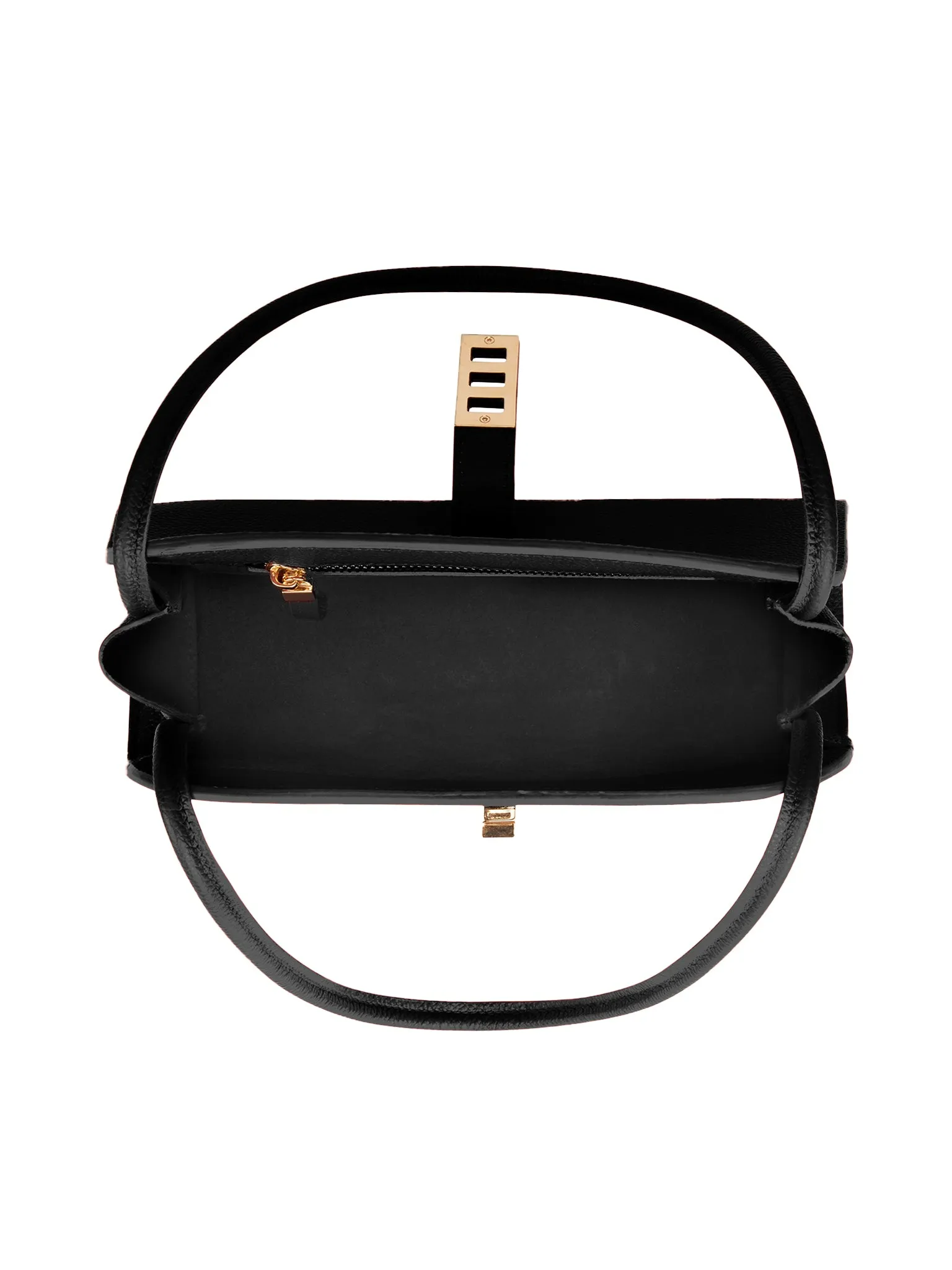 Dana Dollarino 11 - Black