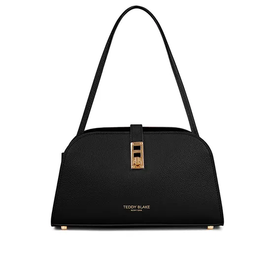 Dana Dollarino 11 - Black