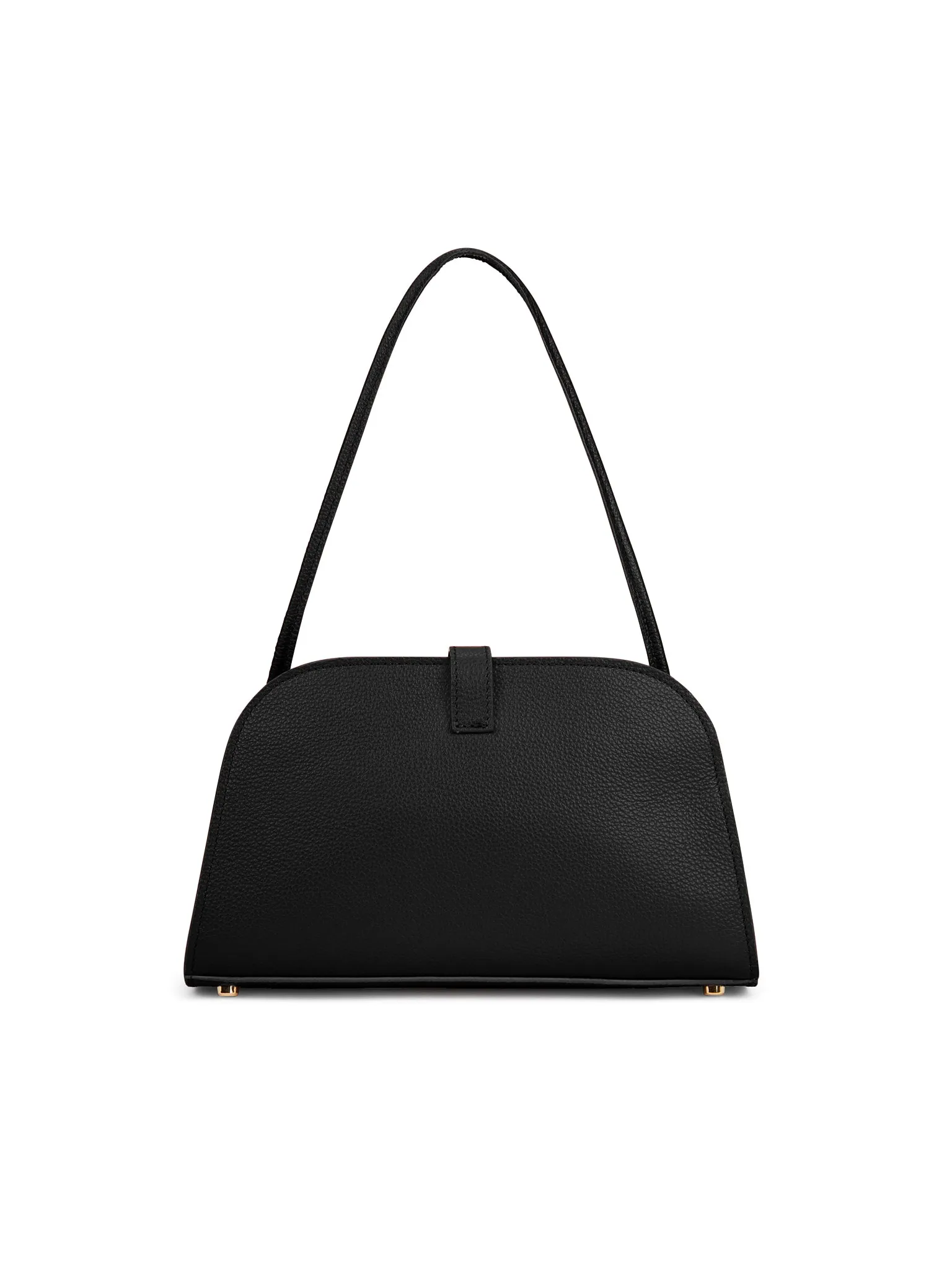 Dana Dollarino 11 - Black