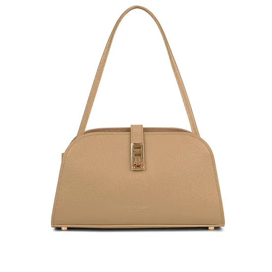 Dana Dollarino 11 - Light Beige