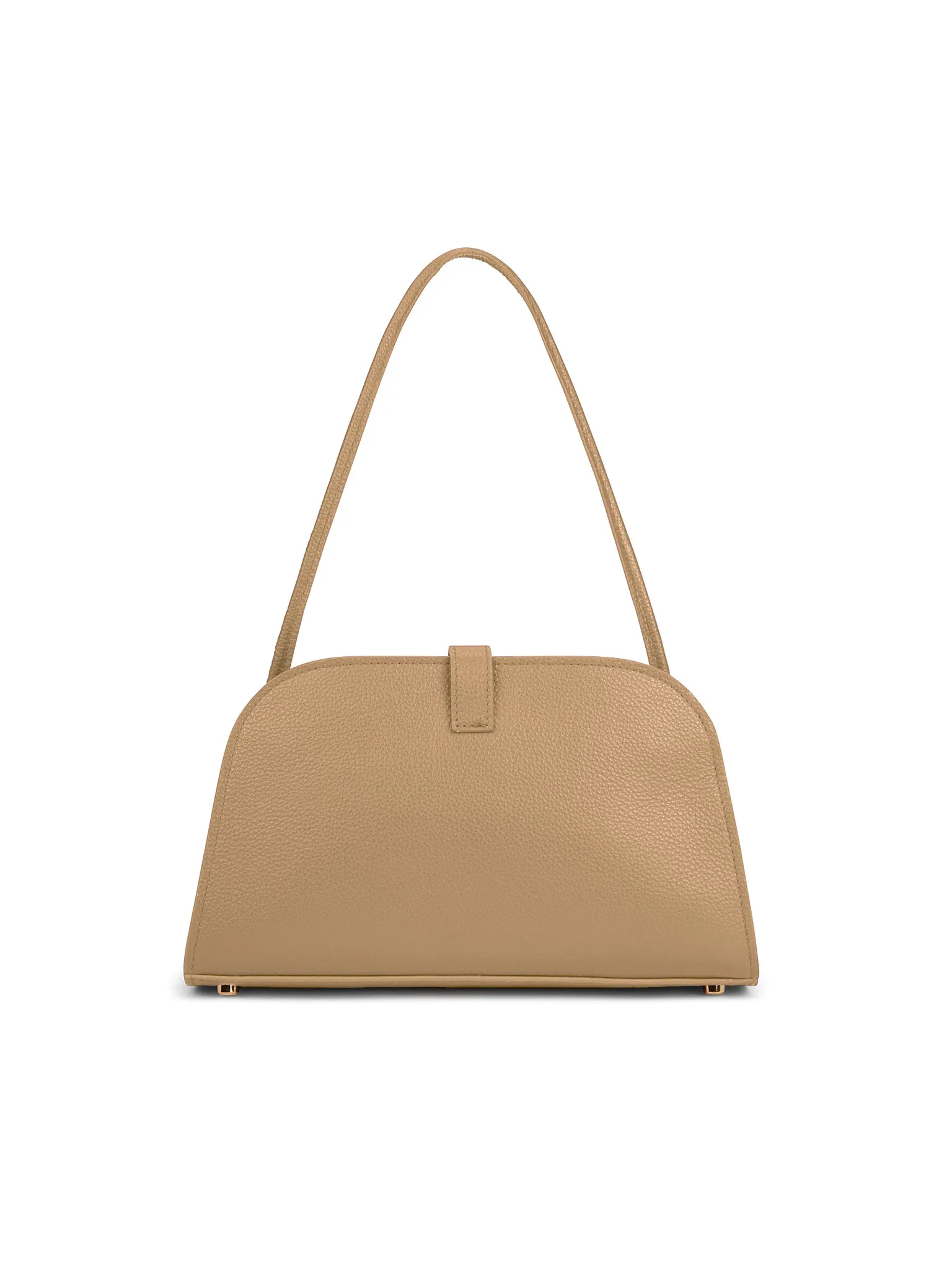 Dana Dollarino 11 - Light Beige