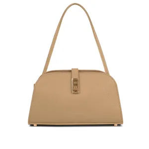 Dana Dollarino 11 - Light Beige