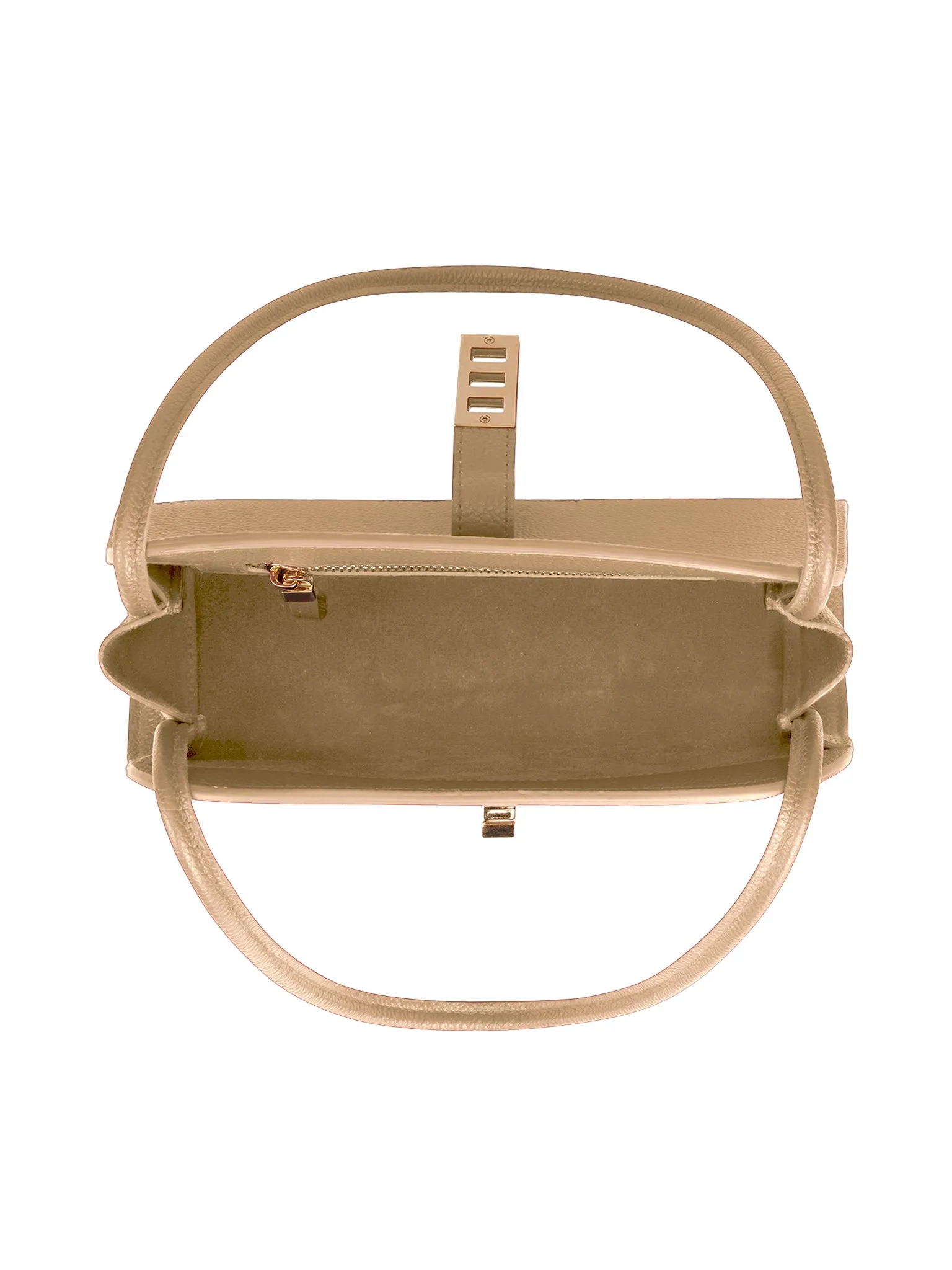 Dana Dollarino 11 - Light Beige