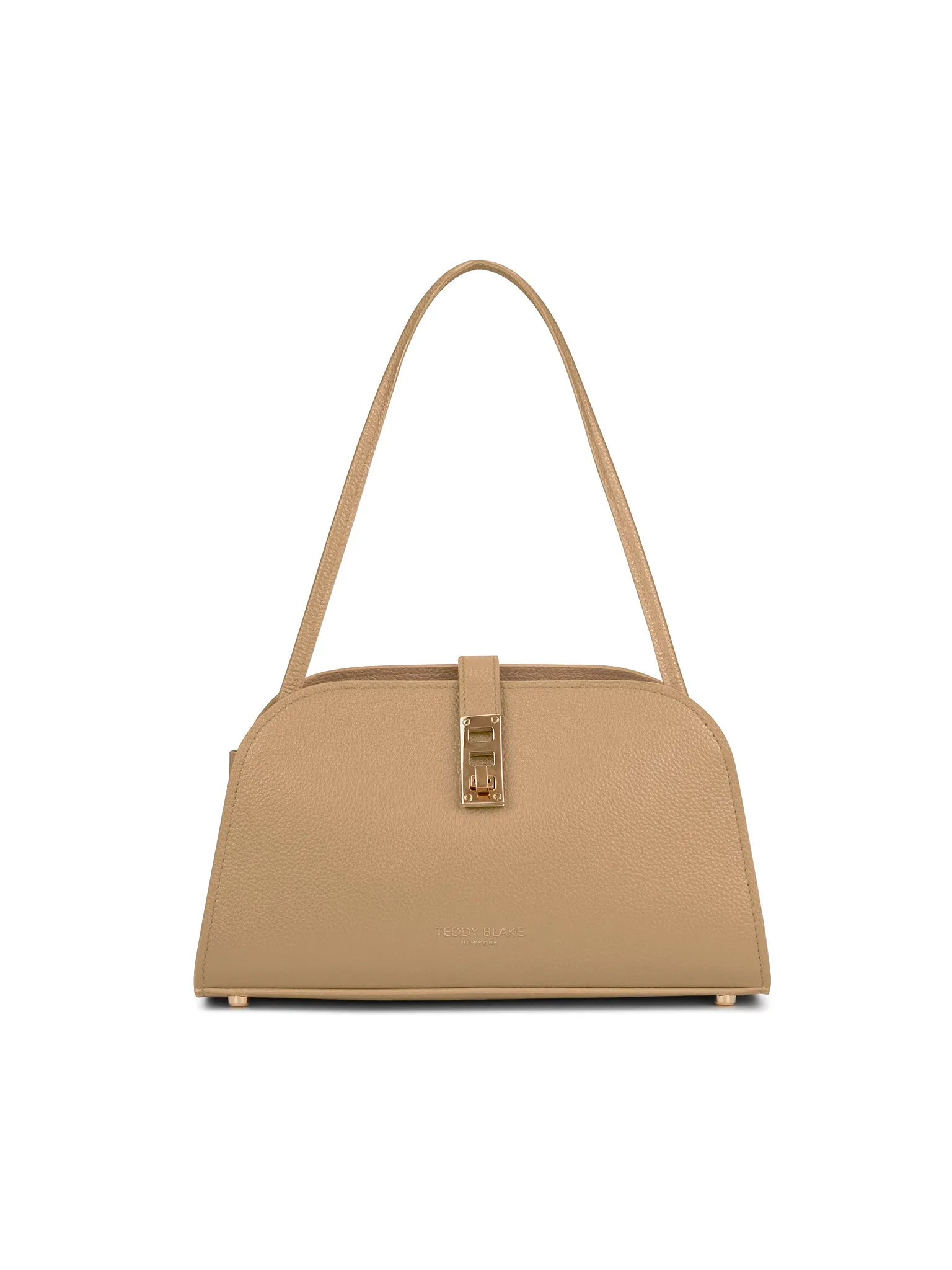 Dana Dollarino 11 - Light Beige