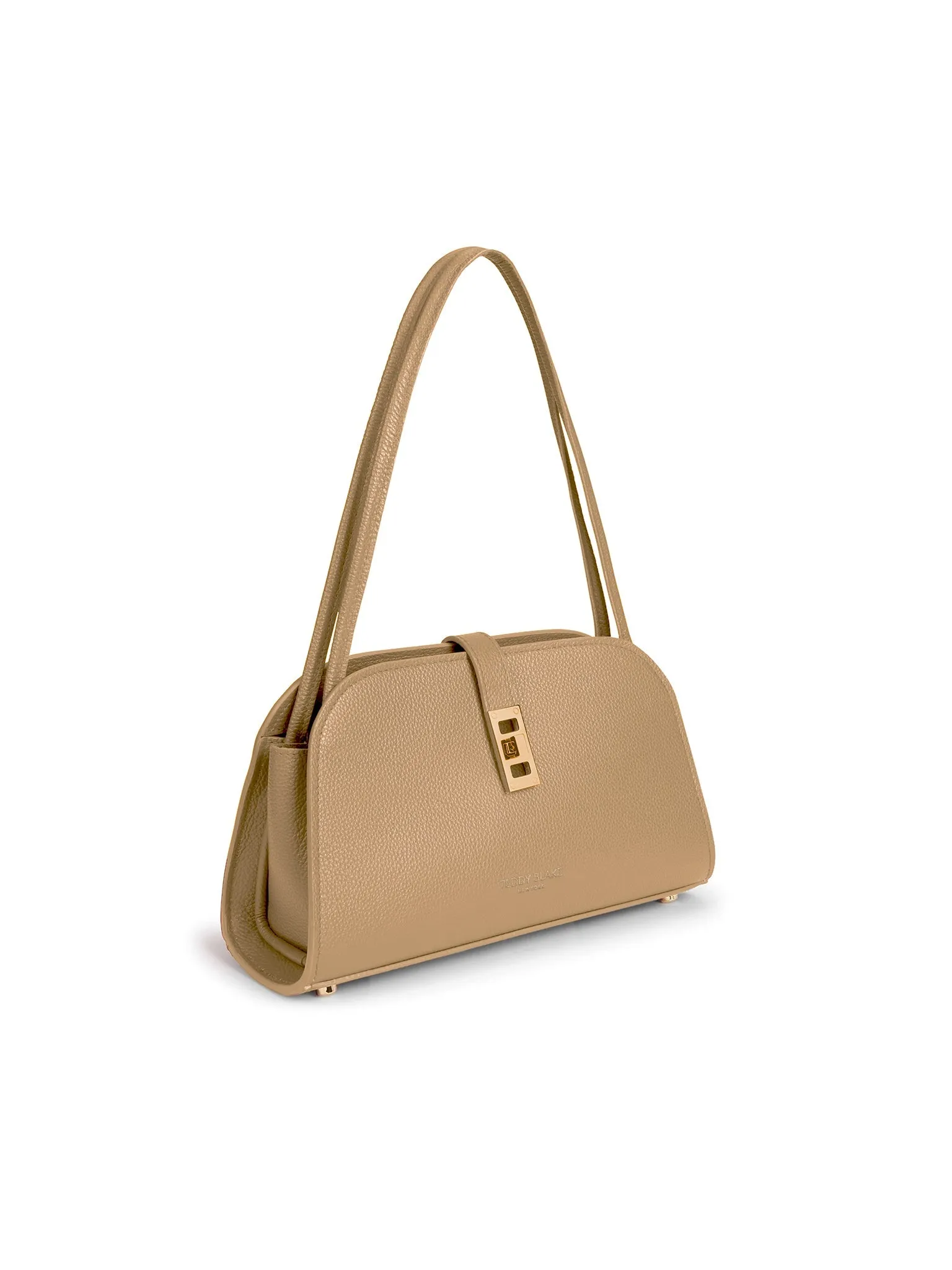 Dana Dollarino 11 - Light Beige
