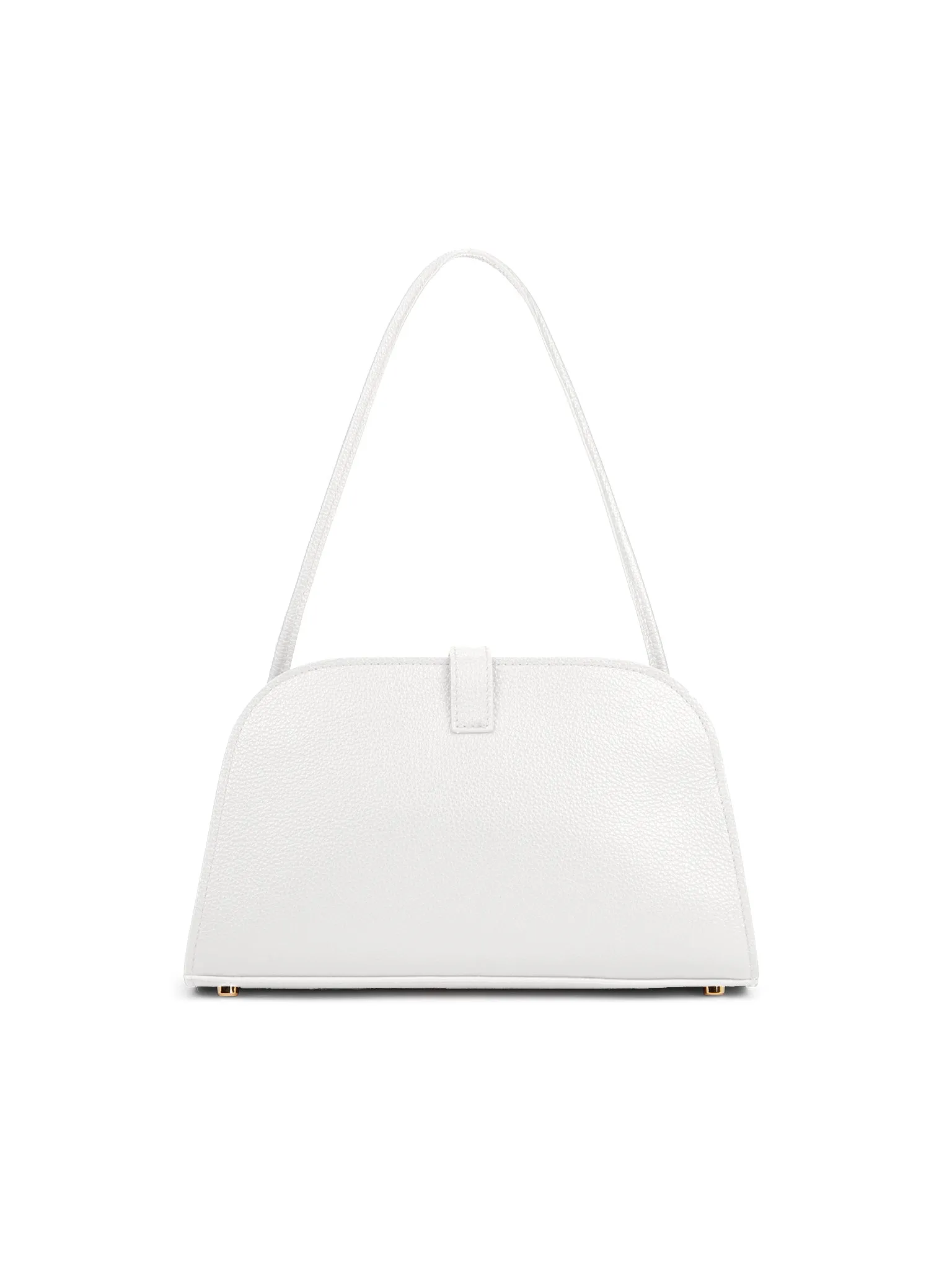 Dana Dollarino 11 - White